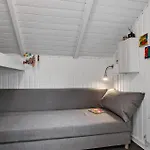 Beautiful In With Wifi * Fårvang