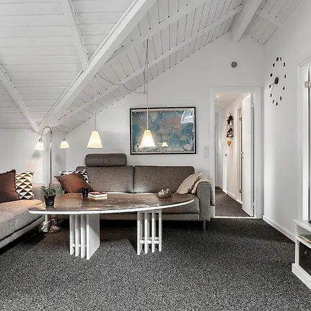 Beautiful In With Wifi Ferienhaus