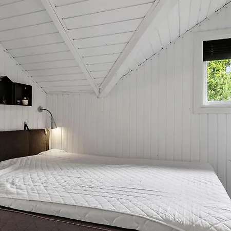 Beautiful In With Wifi Ferienhaus *